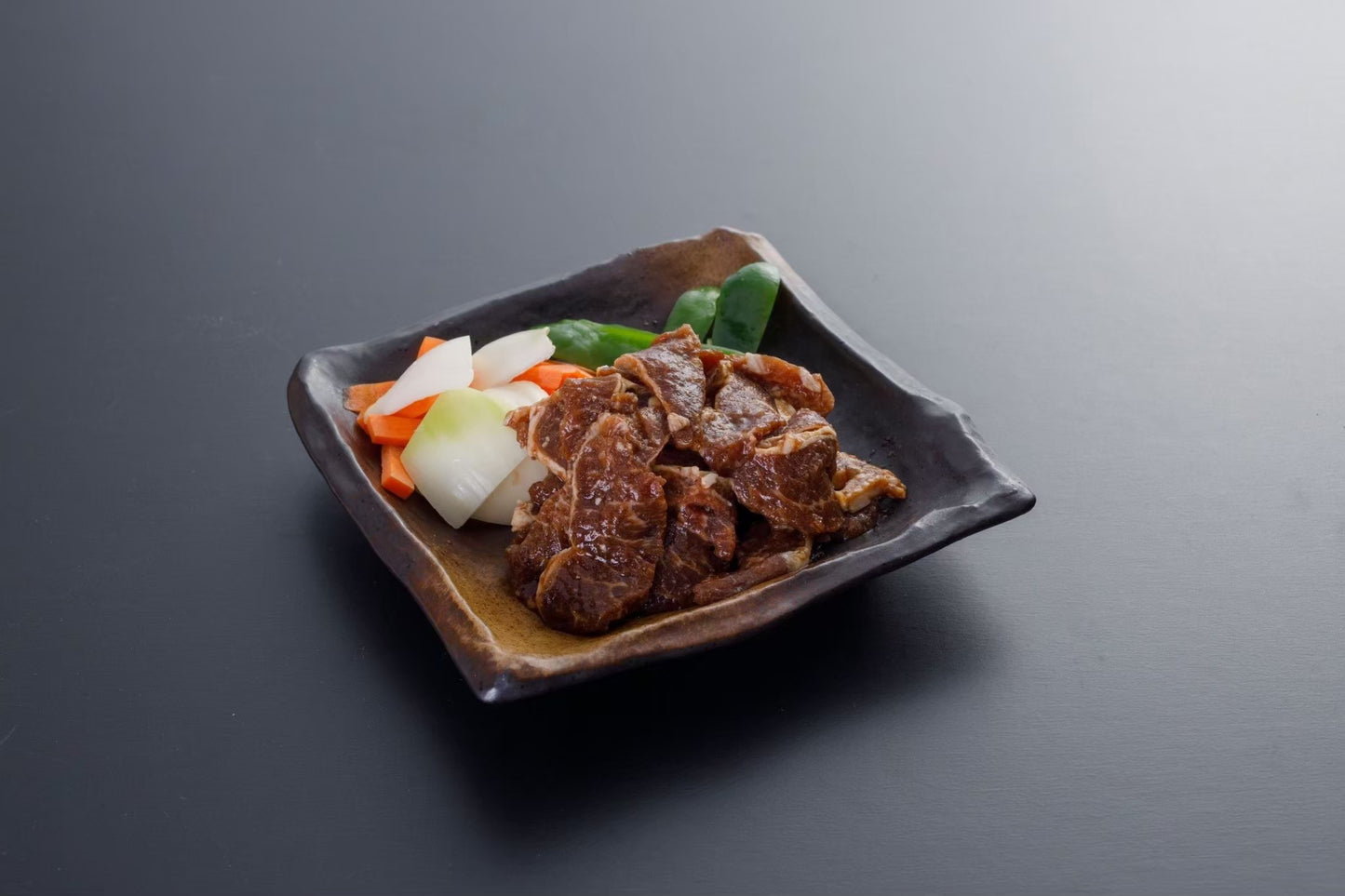 味付きジンギスカン【1人前】