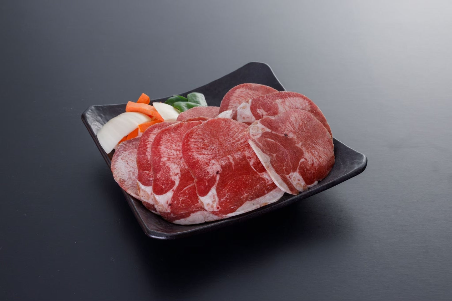牛タン【1人前】