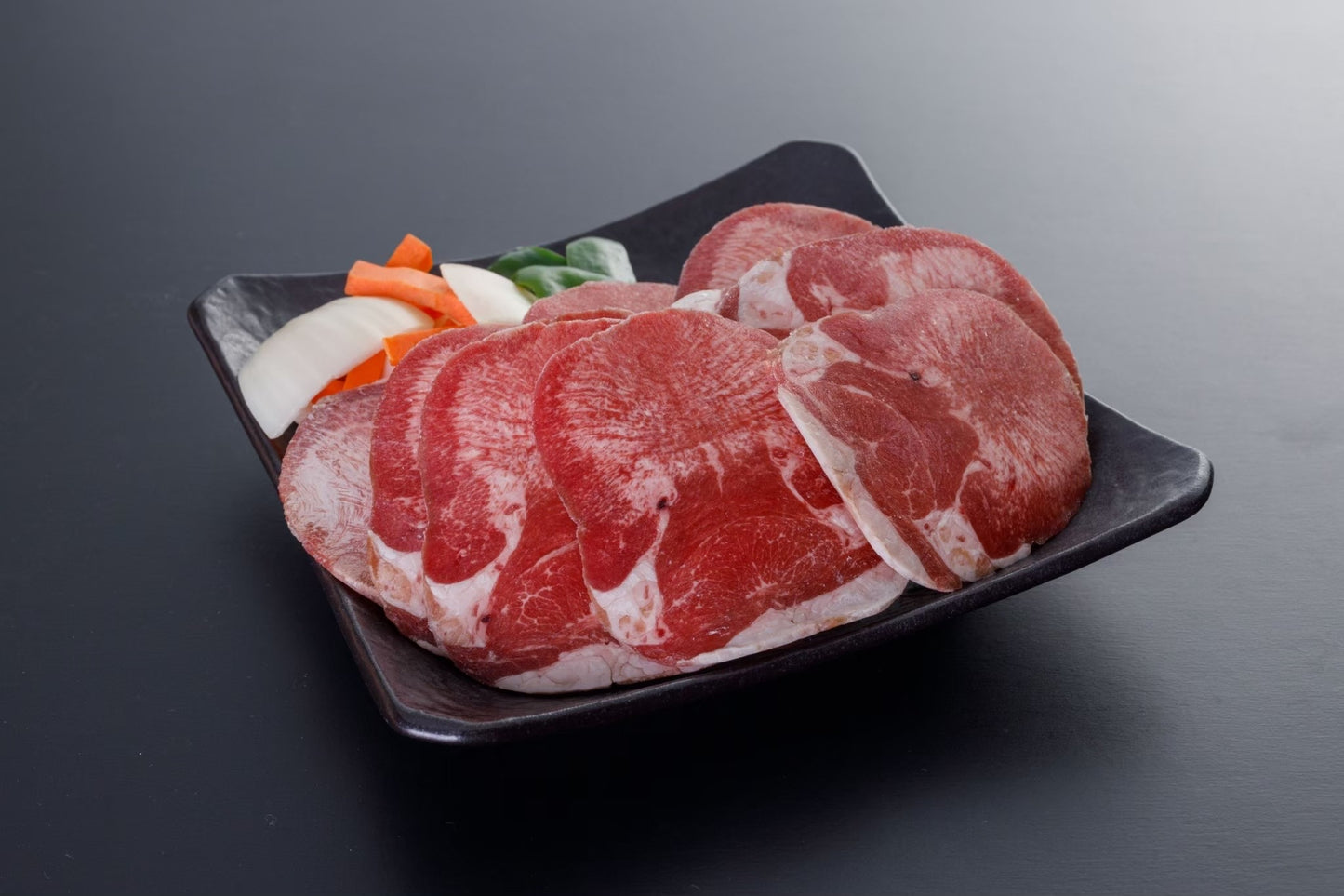 牛タン【1人前】